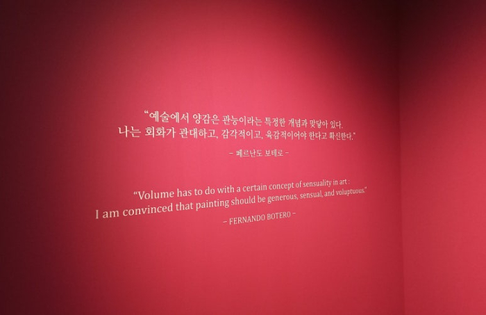 KakaoTalk_20260502_231501991.jpg
