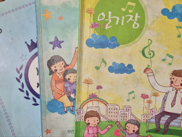 KakaoTalk_20260506_135307758.jpg