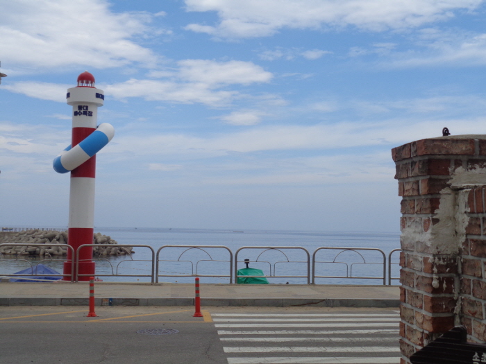 [크기변환]DSC00672.JPG