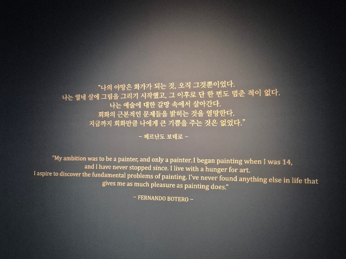 KakaoTalk_20260506_213923233_03.jpg