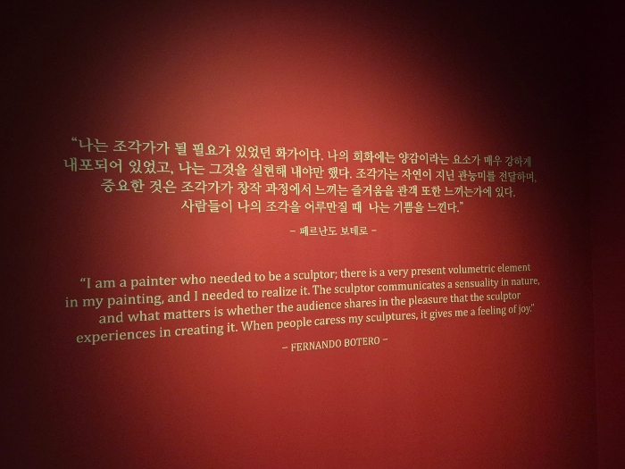 KakaoTalk_20260506_213923233_19.jpg