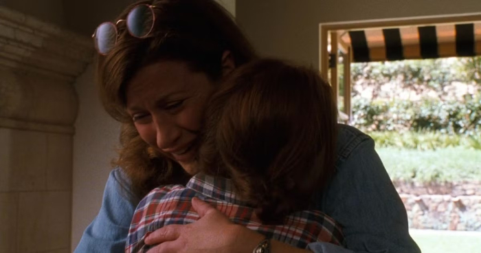 imgi_40_videoscreenshot-disneyplus-theparenttrap-64-41.jpg