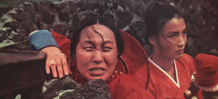 스크린샷 2026-05-07 13.05.34.png