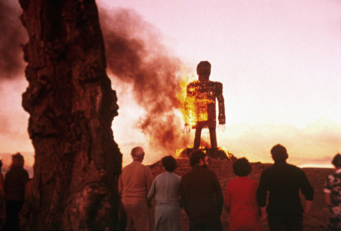 Wicker Man Rialto.jpg