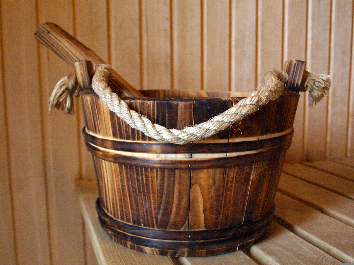 anniepan-sauna-1093235.jpg