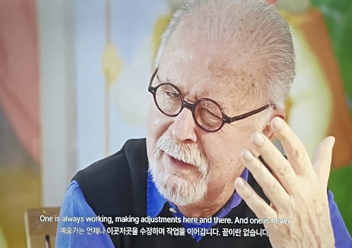 [크기변환]KakaoTalk_20260508_102625116.jpg