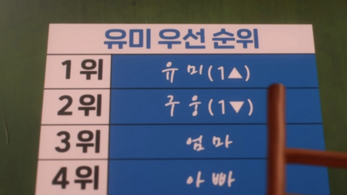 스크린샷 2026-05-10 오전 1.33.08.jpg