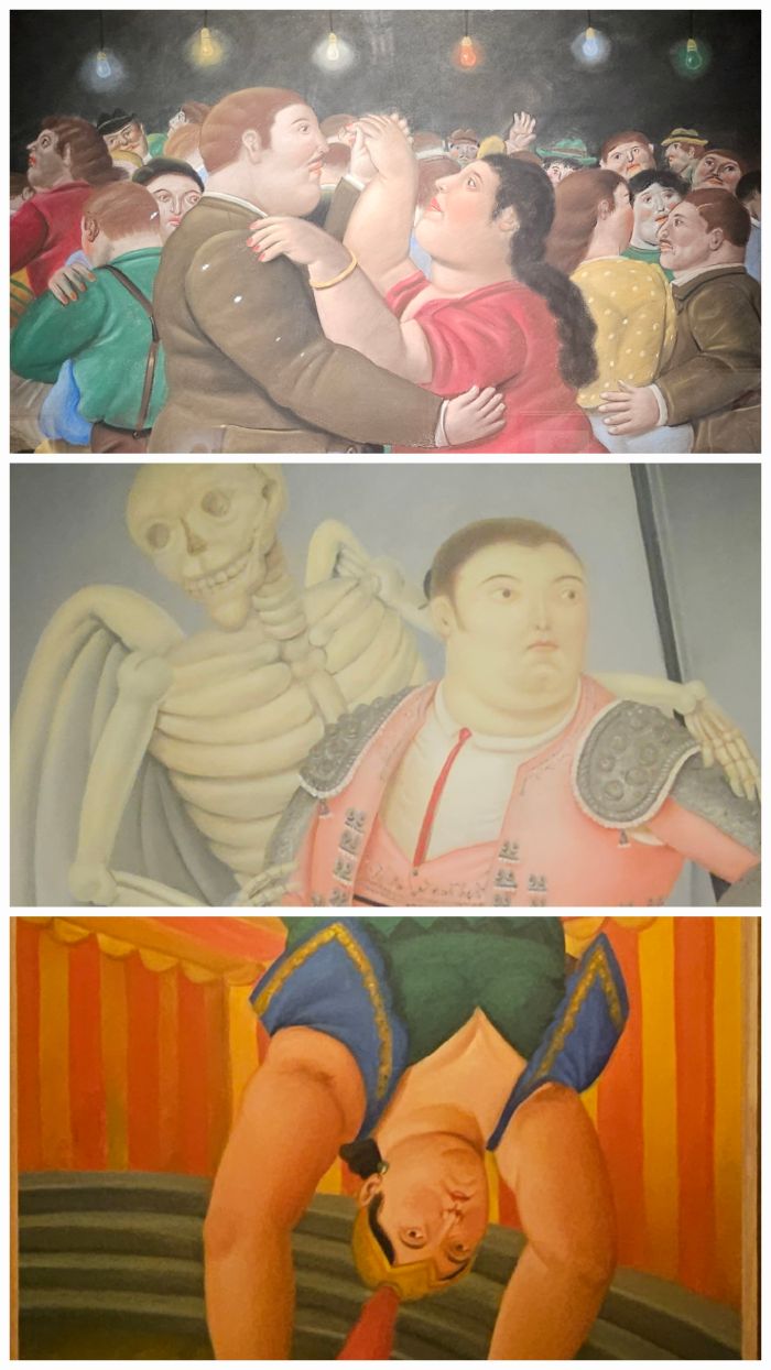 패르난도작품콜라주.jpg