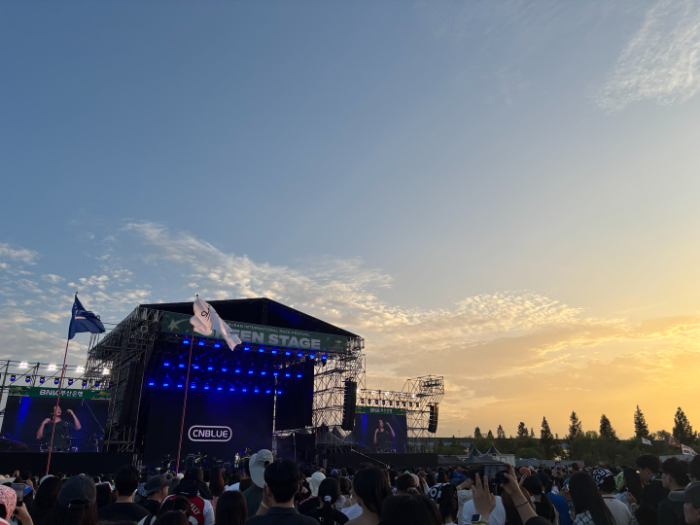 KakaoTalk_20260510_181552682.jpg