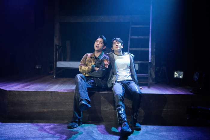 박종찬+김서환.jpg