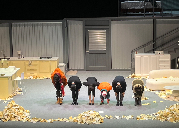 ㅁㄴㅇㄹ.jpeg