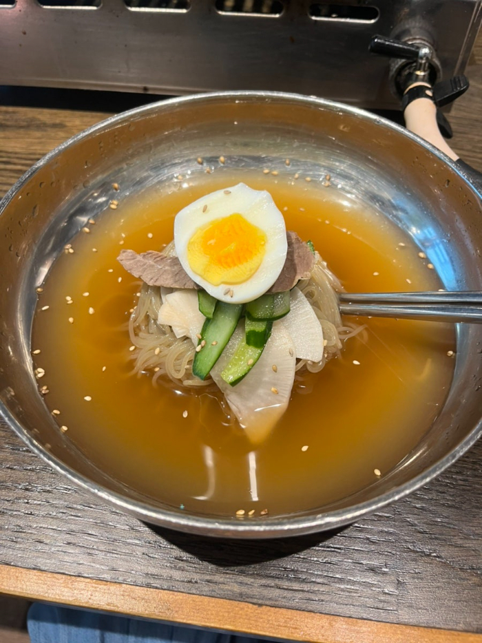 냉면.jpg
