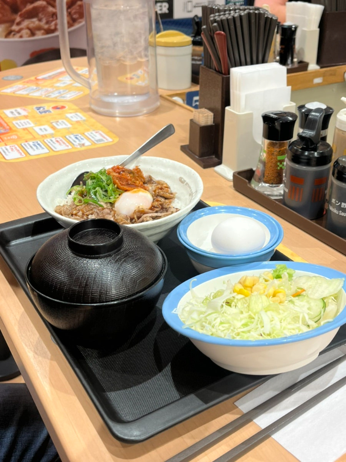 현지밥.jpg