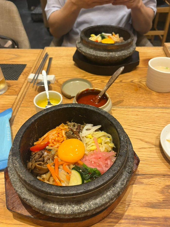 비빔밥.jpg