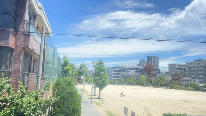 운동장.jpg