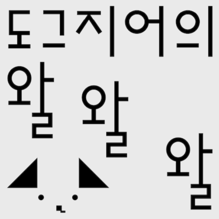 1111.jpg