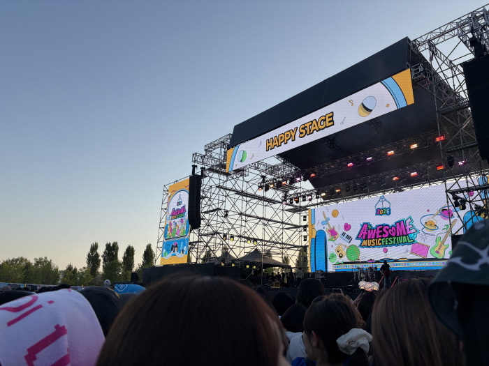 [크기변환]KakaoTalk_20260517_163425759_01.jpg