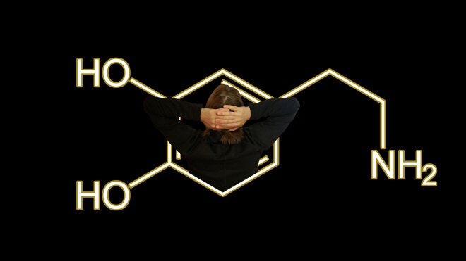[크기변환]geralt-dopamine-4646236.jpg