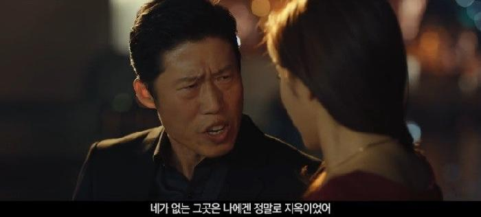 [포맷변환][크기변환]영화 럭키.png