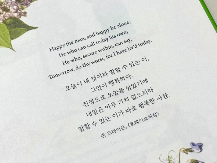 KakaoTalk_20260517_215040881.jpg