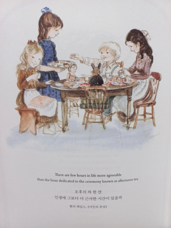 KakaoTalk_20260519_205532403_04.jpg