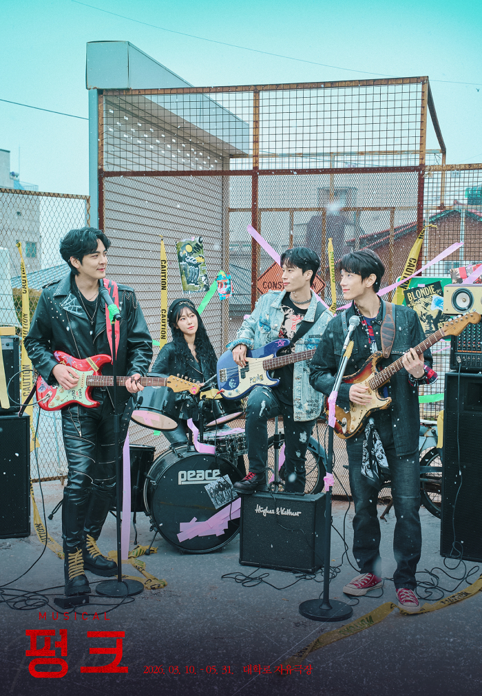 단체프로필_1.jpg
