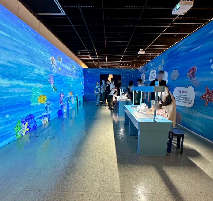 fed4d21c-8ee7-4243-ab90-fdecaeed9c4b.jpg