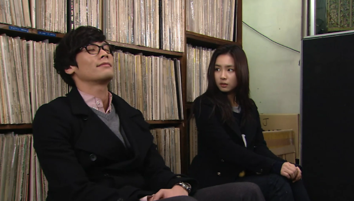 화면 캡처 2026-05-21 151148.png