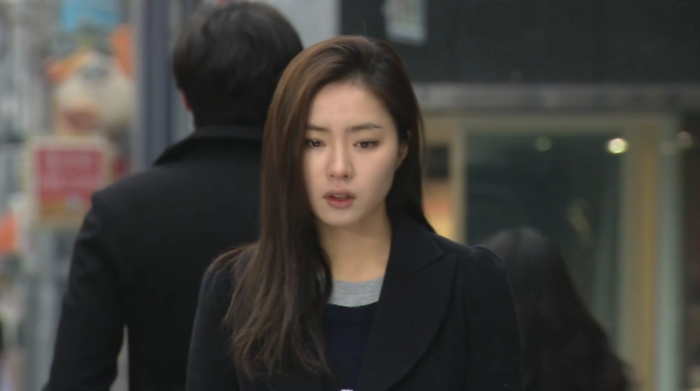 화면 캡처 2026-05-21 151038.png