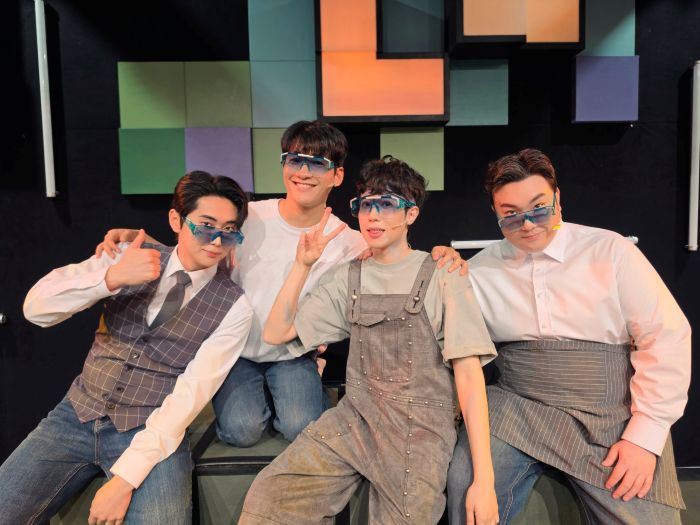 오즈_4.jpg