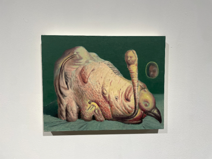 9. 자화정물.jpg