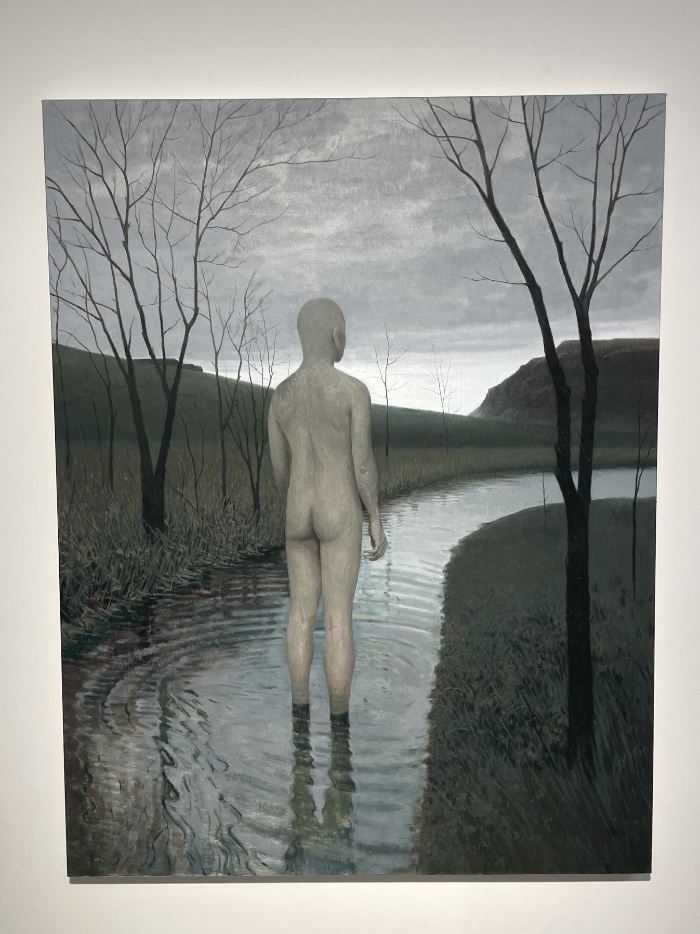 16. 발목 없는 자.jpg