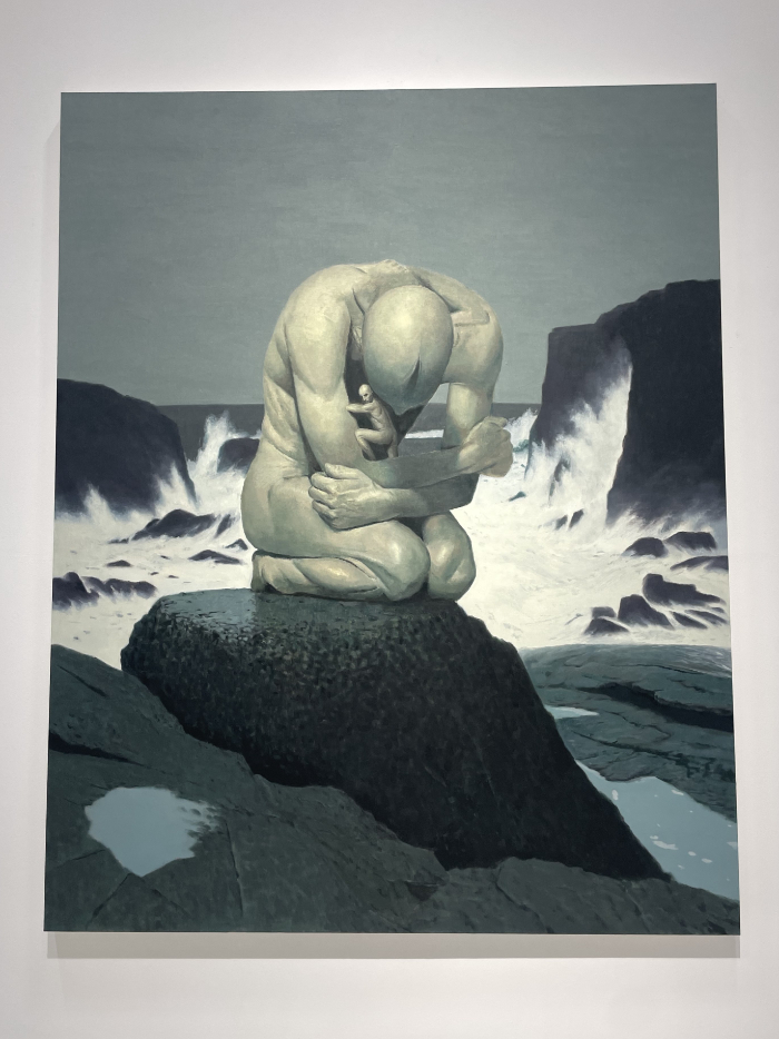 3. 버림받은 숙주.jpg