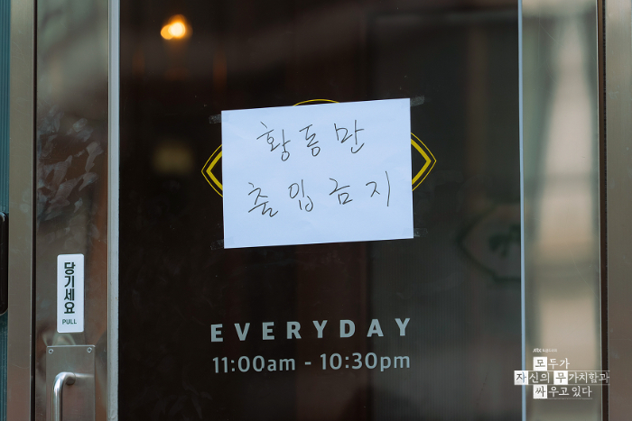 모자무싸2.jpg