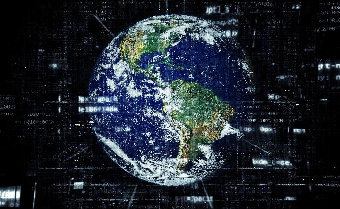 [포맷변환][크기변환]thedigitalartist-earth-2254769.jpg
