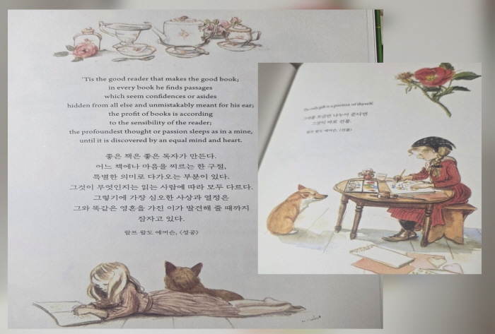 [크기변환]KakaoTalk_20260523_125048105_01.jpg