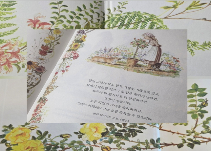 [크기변환]KakaoTalk_20260523_195954347.jpg