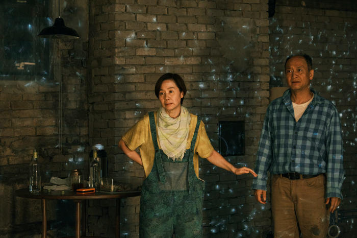 [돌파구] The Children(25-0929)_ⓒShin-joong Kim_094.jpg