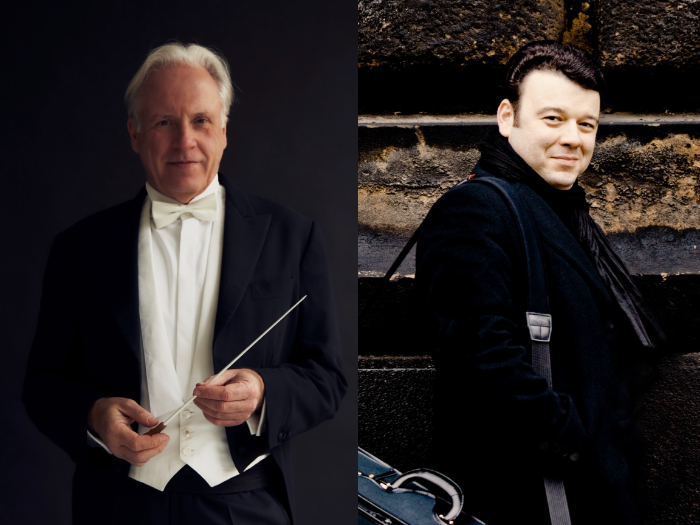 Markus_Stenz,Vadim Gluzman.jpg