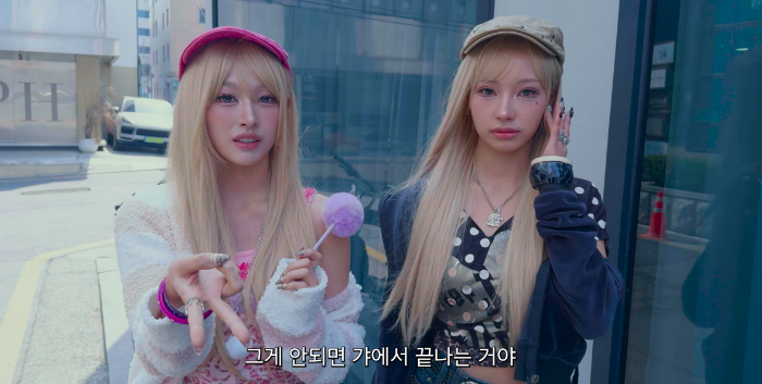 스크린샷 2026-05-26 210107.png
