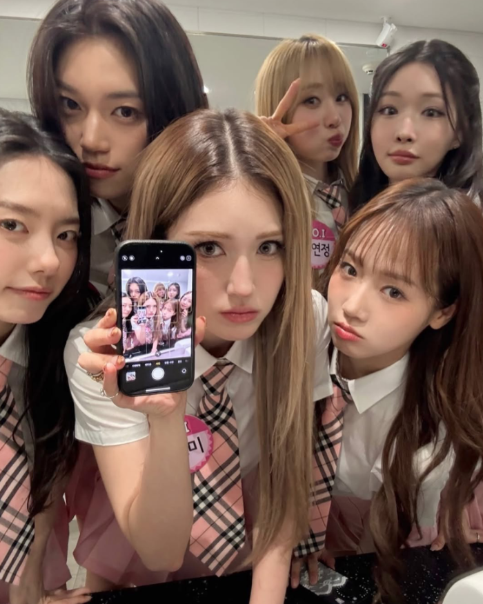 웹진섬네일.png