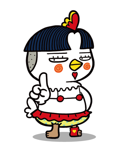 hochi02.png