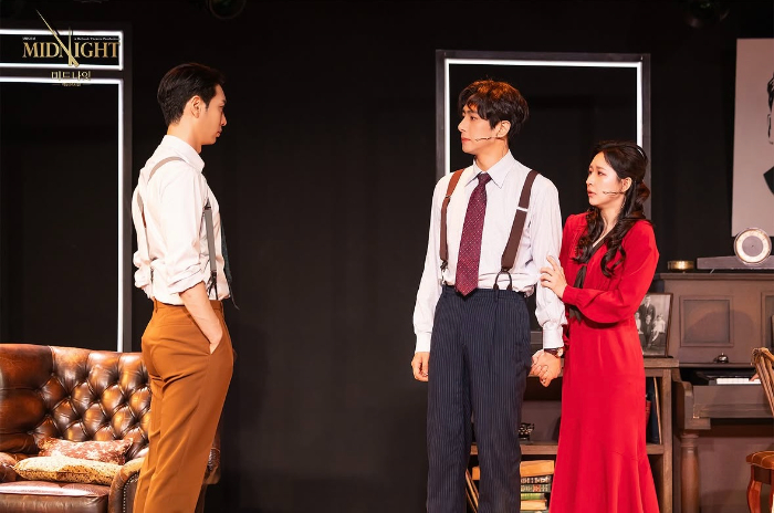 KakaoTalk_20260529_211642795_03.jpg