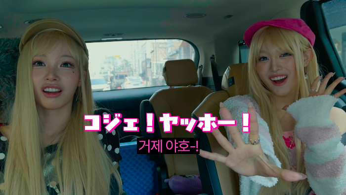 스크린샷 2026-05-31 오전 2.25.36.png