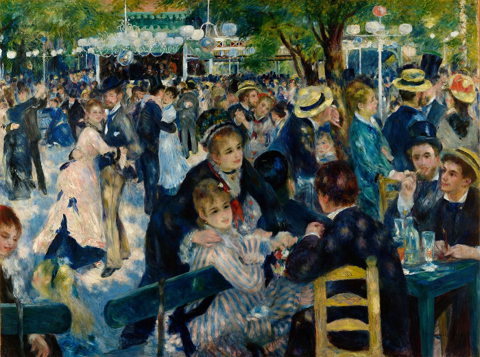 Renoir,_Pierre-Auguste_-_Dance_at_Le_Moulin_de_la_Galette,_1876.jpg