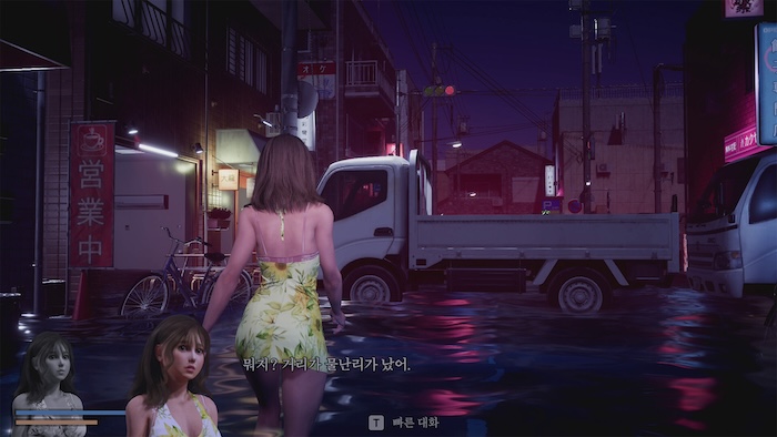 공포.jpg