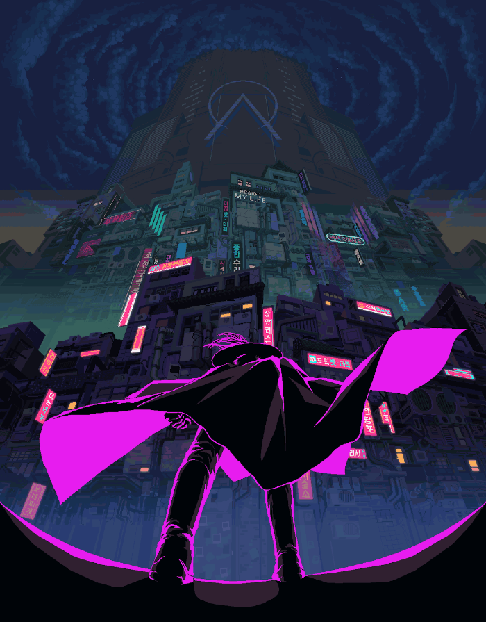 nZVi6c8HPqRpjKxUCblRQzfKLFyEoJefZX-oFMKwHT--NU7asrpYGjBE5h3nmbKymXucb1K6ba0asnQJukGB2g.gif