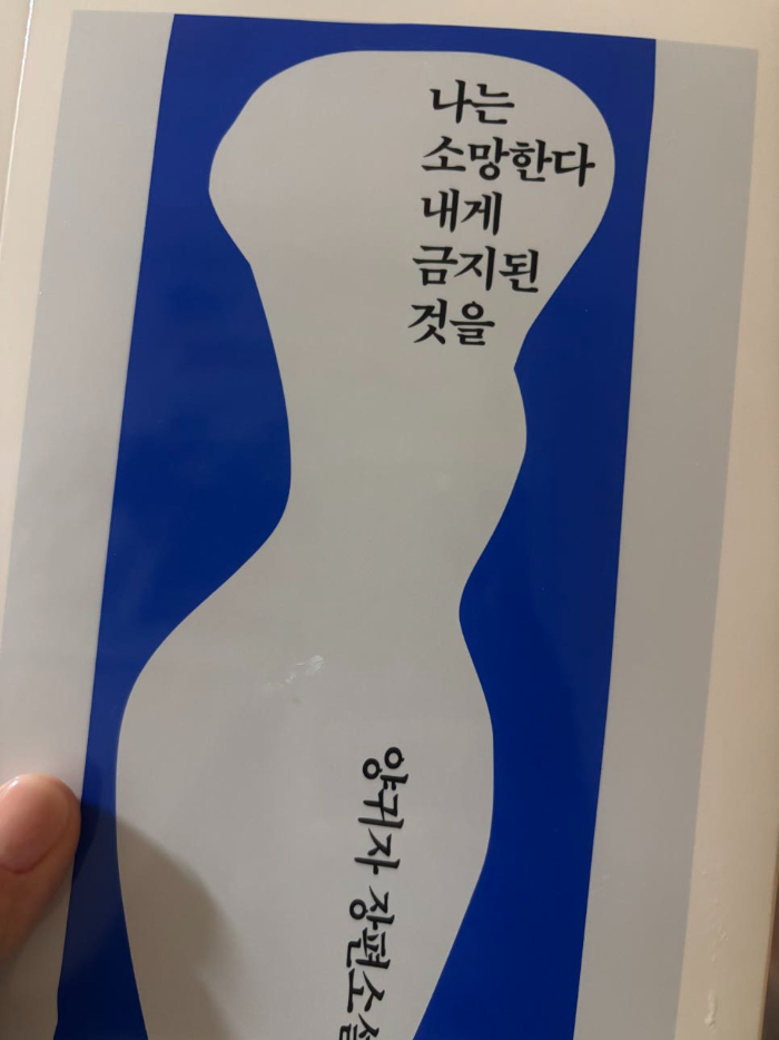KakaoTalk_20260603_153137781.jpg