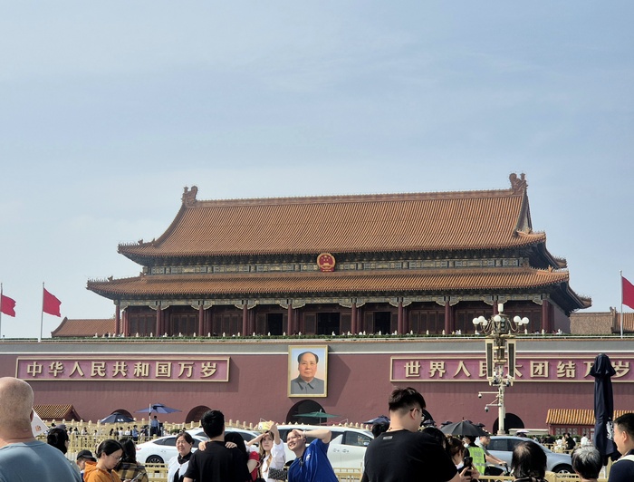 beijing (14).jpg