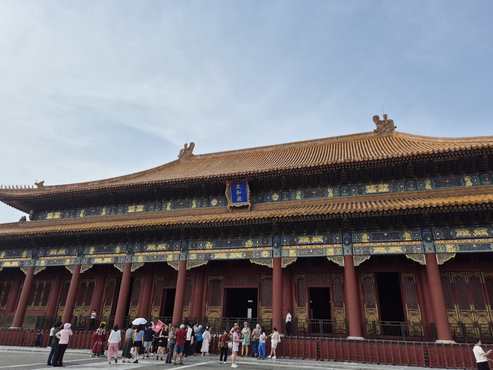 beijing (2).jpg